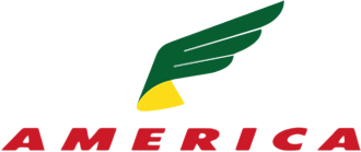 América