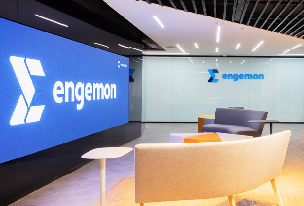 Engemon