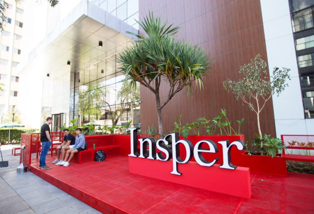 Insper