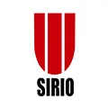 Sirio CLIENTE URIBRAS