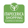ITAPECERICA SHOPPING CLIENTE URIBRAS