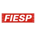 FIESP CLIENTE URIBRAS