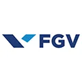 FGV CLIENTE URIBRAS
