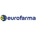 EUROFARMA CLIENTE URIBRAS
