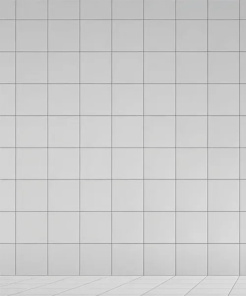 Bg-Ladrilhos - Mictório sem água Uribras