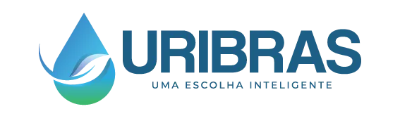 Uribras Waterless