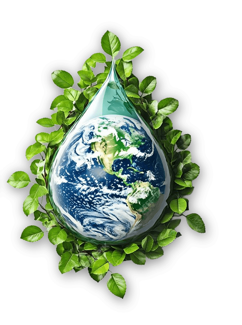 Sustentabilidade Uribras - Mictório sem água Uribras