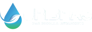 Uribras-logo-branco