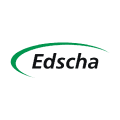 Edscha Cliente Uribras