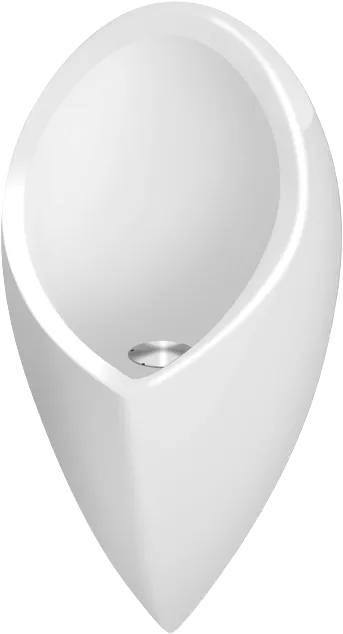 Mictório Waterless Uribras Modelo Master - mictorio ecologico sem agua