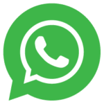 Orçamento gratuito Uribras pelo Whatsapp